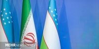 توافق ۵ گانه ایران و کویت: پشت پرده روابط تجاری که دنیا را شوکه کرد!