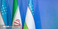 توافق ۵ گانه ایران و کویت: پشت پرده روابط تجاری که دنیا را شوکه کرد!