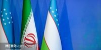 تخته نرد از زندان تحریم آزاد شد! افشای پشت پرده آزادی صادرات با دستور ویژه