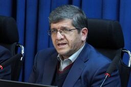 امارات بر خاک ایران گازوئیل صادر می‌کند؟ فاجعه‌ای در راه است!