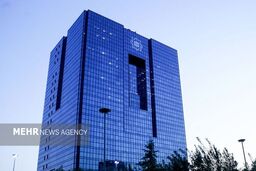 بانک مرکزی در مهلکه دلار: آیا از پس جهش برمی‌آید؟