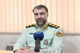 شوکه‌کننده: پشت وام بانکی شما یک دام کلاهبرداری وحشتناک پنهان شده است؟ هشدار پلیس!