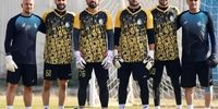 خداحافظی جنجالی مربی گلرهای استقلال: راز پشت پرده چه بود؟