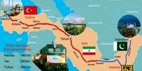 ۱ دی: قیمت‌ها از کنترل خارج شدند؟!