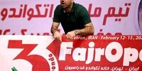 شوک به تکواندو بانوان: فرمان آماده‌باش سراسری به ملی‌پوشان صادر شد!