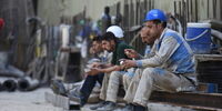 صفر تا صد افزایش حقوق ها در سال آینده