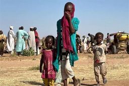 سودان؛ میدان نبرد قدرت‌های بزرگ؟ سازمان ملل هشداری جنجالی داد