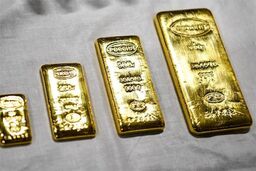 فوری: چین طلای روسیه را در یک ماه 'بلعید'! زنگ خطر برای دلار؟