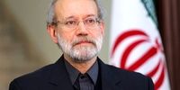 آمریکا پناهجویان افغان را 'می‌خرد'؟ جنجال بر سر پیشنهاد نقدی واشنگتن!