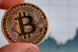 شوک بزرگ در بازار رمزارز: سقوط خونین بیت کوین و آلت کوین‌ها!