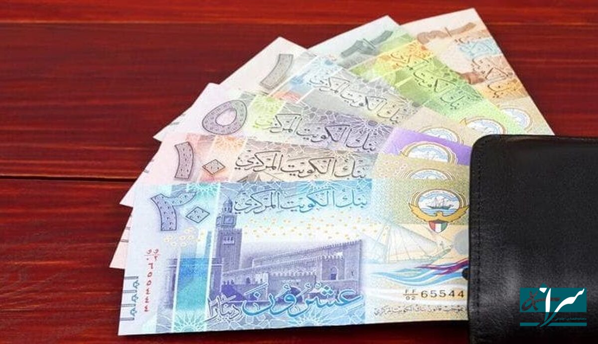 ارز اربعین چند؟