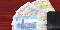 شرایط دریافت ارز مسافرتی اربعین