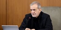 بحران آب و انرژی با نصیحت حل نمی‌شود