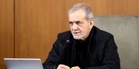 واکنش جنجالی به انتقال پایتخت / شکست طولانی مدت در اداره تهران