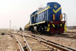 اتفاق بزرگی که امروز برای ایران افتاد - ۳ خرداد ۱۴۰۴