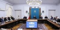 افشای تکان‌دهنده معاون وزیر اقتصاد: اصلاحات ارزی اجتناب‌ناپذیر بود، اما هیچ دولتی در این زمان آن را اجرا نمی‌کرد!