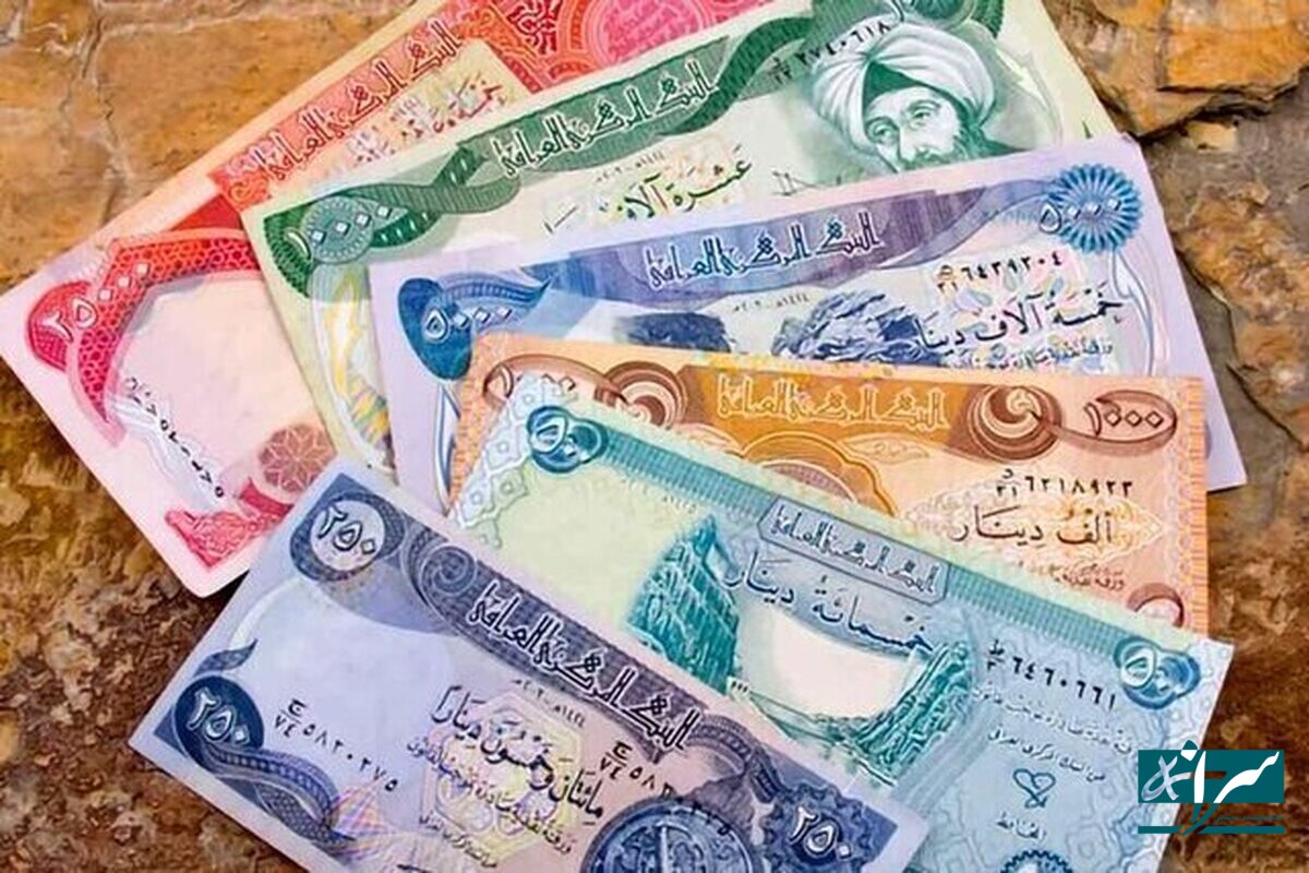اعلام قیمت جدید ارز اربعین