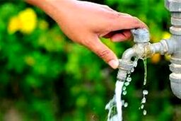 شوک‌آور: صرفه‌جویی 13 درصدی آب در تهران؛ فاجعه در راه است؟