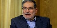 الجزیره فاش کرد: طرح هولناک ایران برای پاسخی «بی‌پایان»؛ خاورمیانه در آستانه فروپاشی؟