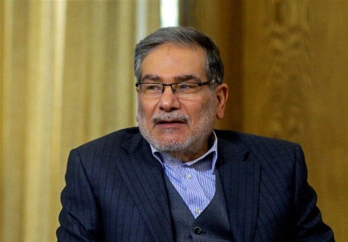 شمخانی خط و نشان کشید: ایران هر ماجراجویی را درهم می‌کوبد!