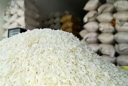 جنجال بزرگ برنج: مجلس دولت را به صحنه آورد!