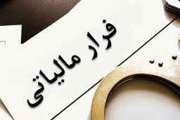 تفکیک حساب‌ها: تله فرار مالیاتی یا راه نجات اقتصاد؟