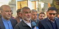 شوک بزرگ: وام ۴۰۰ میلیونی در راه است، اما تسهیلات مستاجرانِ تحت پوشش حتی یک ریال هم افزایش نیافت!