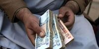 افغانستان در آستانه فروپاشی اقتصادی؟ افشاگری تکان‌دهنده از قیمت افغانی در ۱۰ آذر ۱۴۰۴