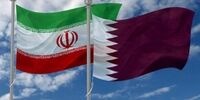 ورود ۷۰۰ میلیون دلار  پول از عراق به ایران