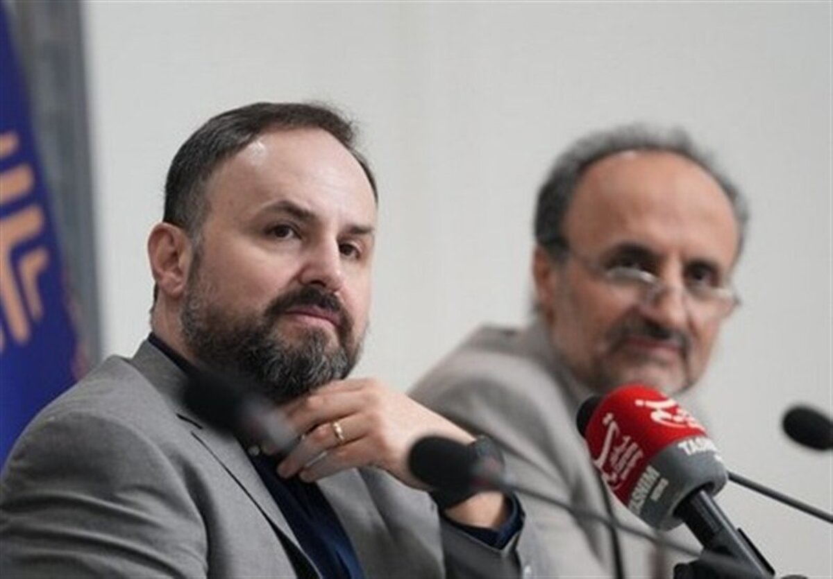 مالیات سنگین رستوران‌های لوکس: 8 درصد از جیب مشتریان، تسویه شبانه با سازمان مالیاتی!