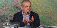 پایان بحران آب؟ سد طالقان جان ۳ میلیون نفر را نجات می‌دهد