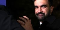 ترامپ: پیروزی "محمدی" نیویورک را به فقر می‌کشاند؛ بودجه فدرال قطع می‌شود
