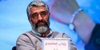 رسوایی در پتروشیمی: اهداف برنامه هفتم در سال اول قربانی چه شد؟