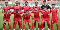 افشای راز گرانی نجومی قطر برای پرسپولیس: پای چه کسانی در میان است؟