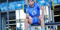 حسن یزدانی ۷ میلیاردی استقلالی شد: فقط ۲ مبارزه!