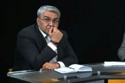 شوک: پرده از عامل اصلی گرانی خودرو برداشته شد!