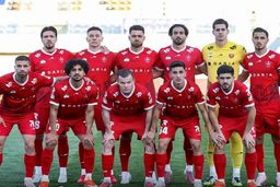 شوک بزرگ در پرسپولیس: ۱۰ خرید جدید، رکورد تیم ملی را نابود کرد!