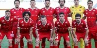 رکورد بی‌سابقه پرسپولیس: ۱۰ بازیکن در تیم ملی! بمب خرید قرمزها لیست تیم ملی را منفجر کرد!