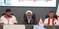 دولت برای جان انسان‌ها احترام و ارزش قائل است