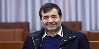 فوری و جنجالی: ورزشگاه‌های آسیایی استقلال، سپاهان و تراکتور مشخص شد؛ چه کسی سود کرد و چه کسی ضرر؟