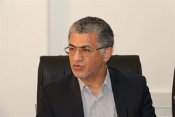 فاجعه در راه است؟ برنامه تعمیرات نیروگاهی با ابهام besar ۳۲ هزار مگاوات آغاز شد