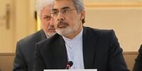 هشدار پوتین به آمریکا: اگر پیمان هسته‌ای را نقض کنید، روسیه هم آزمایش‌های اتمی را از سر می‌گیرد!