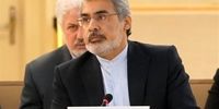 هشدار پوتین به آمریکا: اگر پیمان هسته‌ای را نقض کنید، روسیه هم آزمایش‌های اتمی را از سر می‌گیرد!