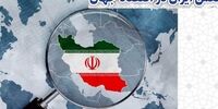 شوک ۸۶ میلیارد دلاری: صادرات غیرنفتی دولت چهاردهم سقف‌ها را شکست!