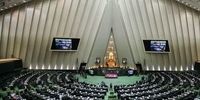 افشاگری: نرخ دلار صادراتی به ۱۲۸ هزار تومان رسید!