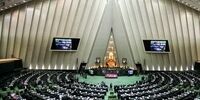 افشاگری: نرخ دلار صادراتی به ۱۲۸ هزار تومان رسید!
