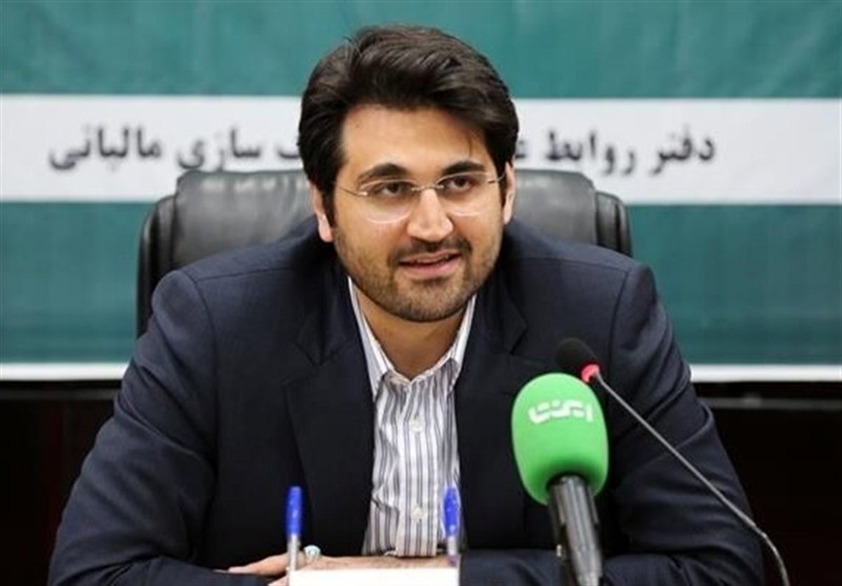 جنجال در سازمان امور مالیاتی: سبحانیان چگونه از تخلف شرکت نفت دفاع کرد؟