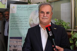 افشای فاجعه: رشد ۵۰ درصدی نشریات ترویجی در سال ۱۴۰۳!