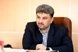 خبر داغ: بورس انرژی باز شد! مشترکان به زودی پول برق خود را چطور می‌دهند؟
