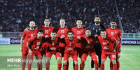 افشاگری تکان‌دهنده: AFC تراکتور را به این دلیل سنگین جریمه کرد!